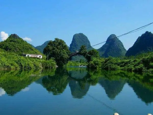 高效智能化